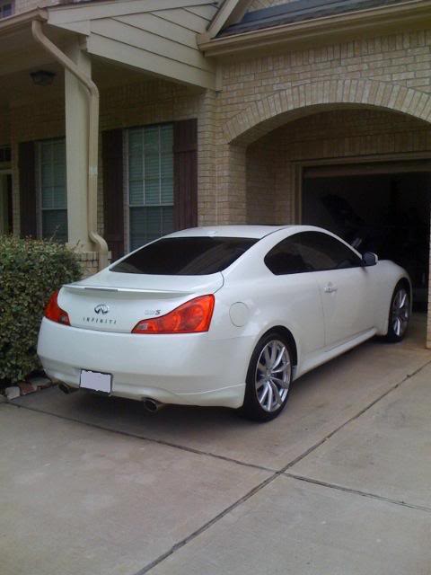 Name:  g37-1.jpg
Views: 614
Size:  35.6 KB