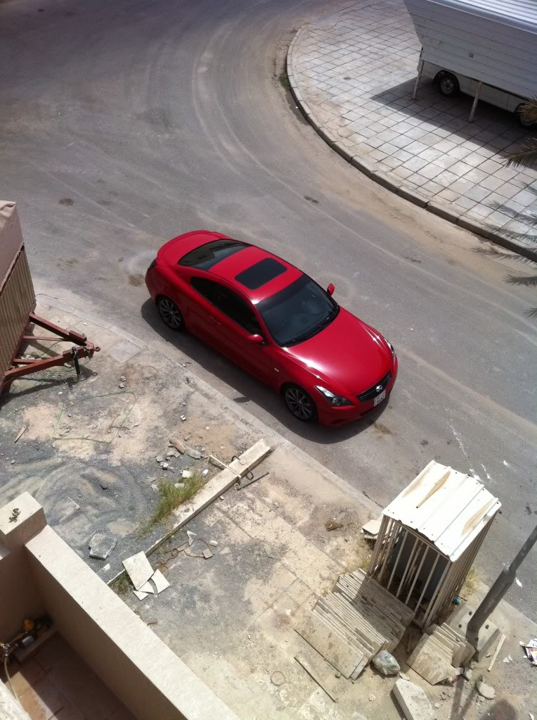 Name:  578fa90b.jpg
Views: 155
Size:  173.4 KB