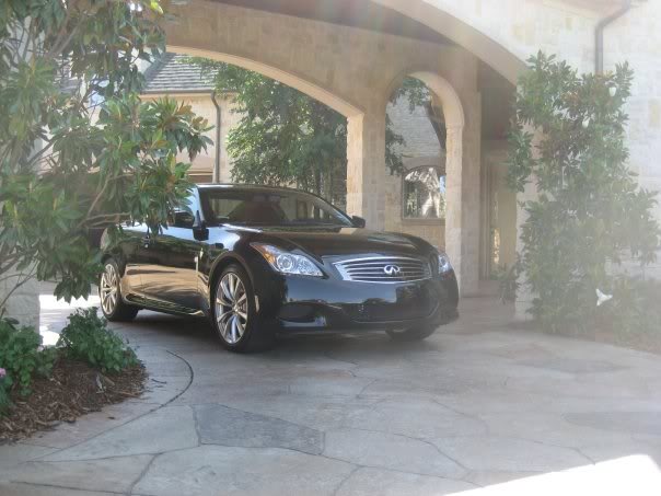 Name:  g.jpg
Views: 777
Size:  44.7 KB