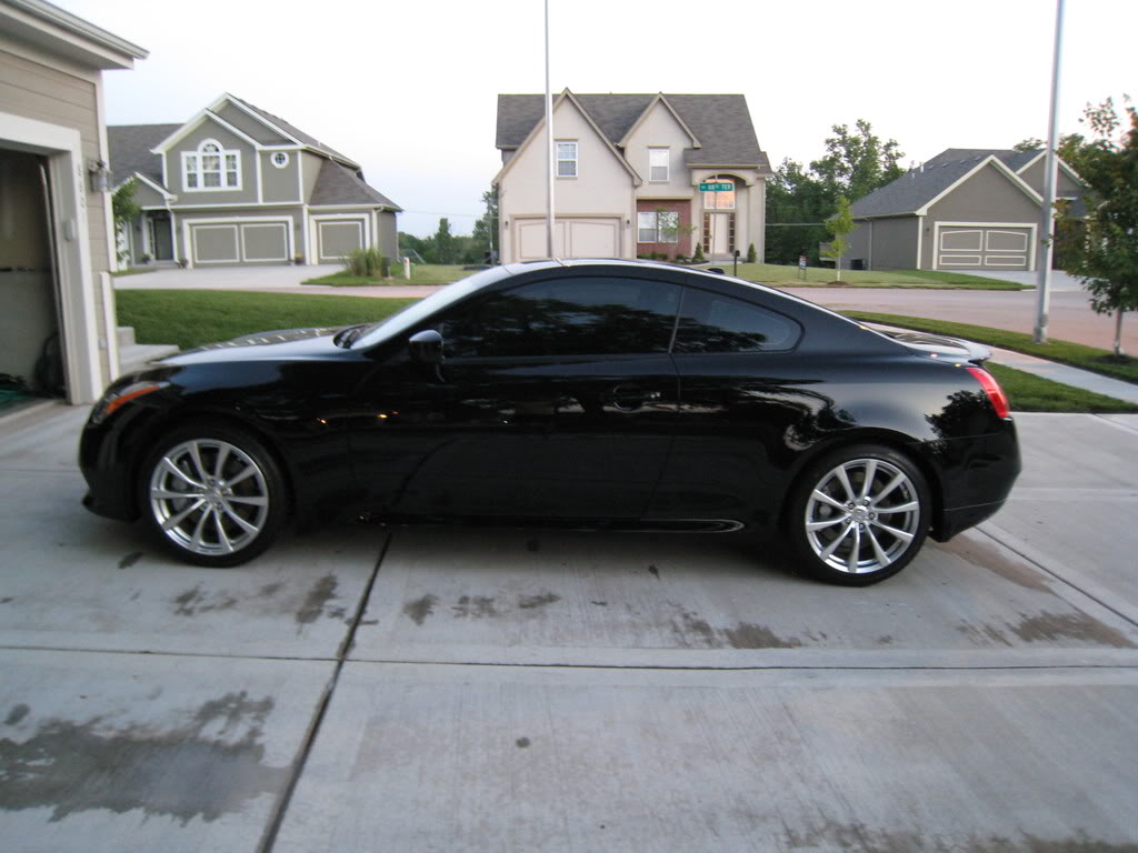 Name:  IMG_0209.jpg
Views: 506
Size:  98.0 KB