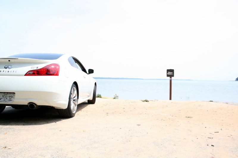 Name:  IMG_0672.jpg
Views: 515
Size:  37.0 KB