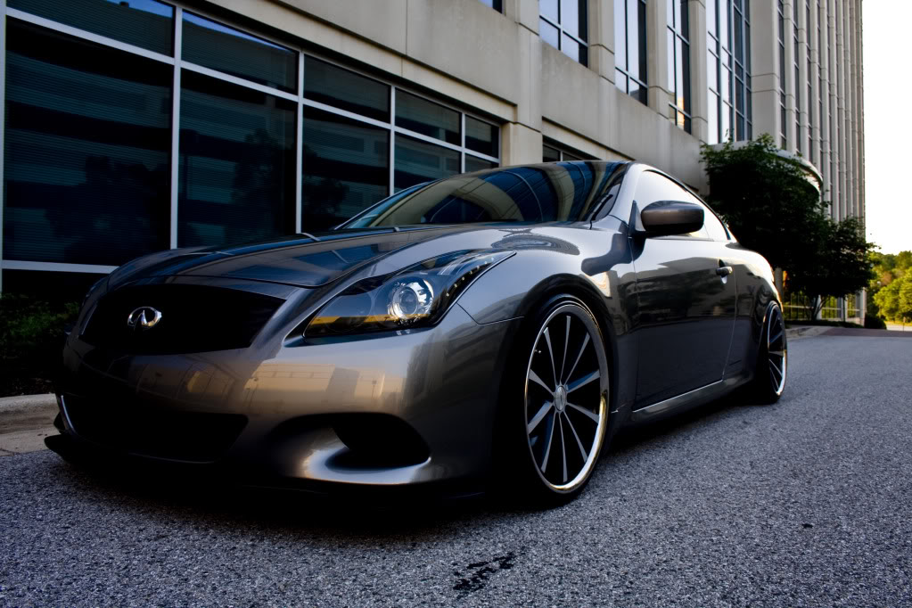 Name:  foto_10.jpg
Views: 344
Size:  159.7 KB