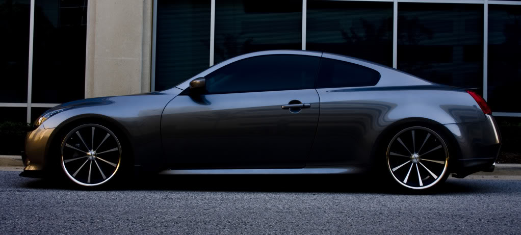 Name:  foto.jpg
Views: 217
Size:  78.7 KB