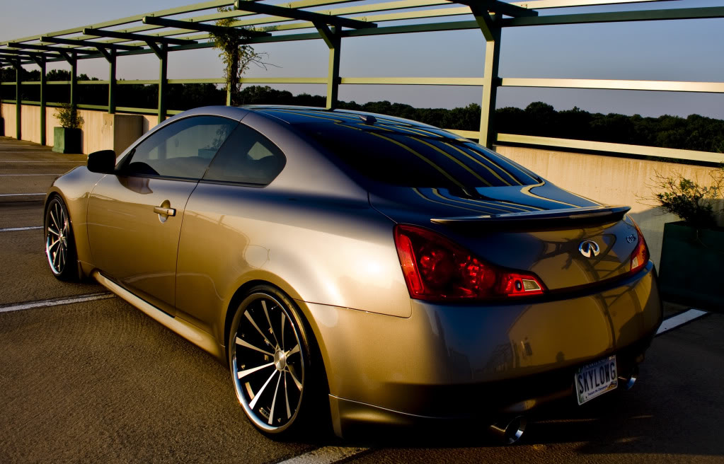 Name:  foto_24.jpg
Views: 207
Size:  144.9 KB