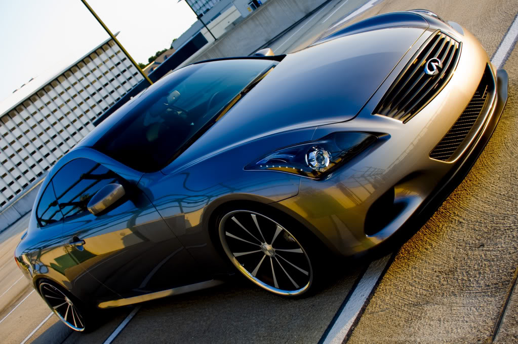 Name:  foto_36.jpg
Views: 231
Size:  166.6 KB