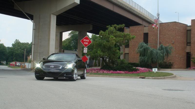 Name:  DSC00911.jpg
Views: 770
Size:  50.6 KB