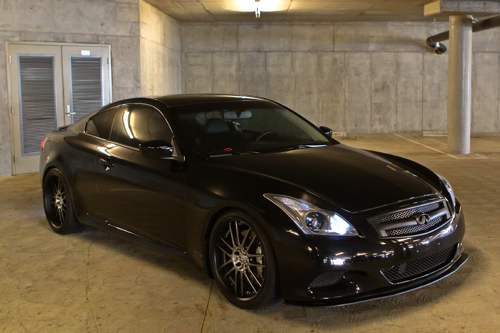 Name:  _999_18v2.jpg
Views: 201
Size:  99.5 KB