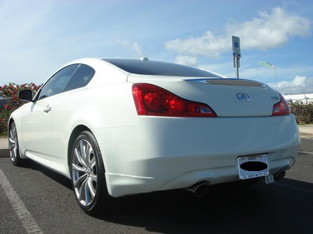 Name:  147852.jpg
Views: 623
Size:  27.8 KB