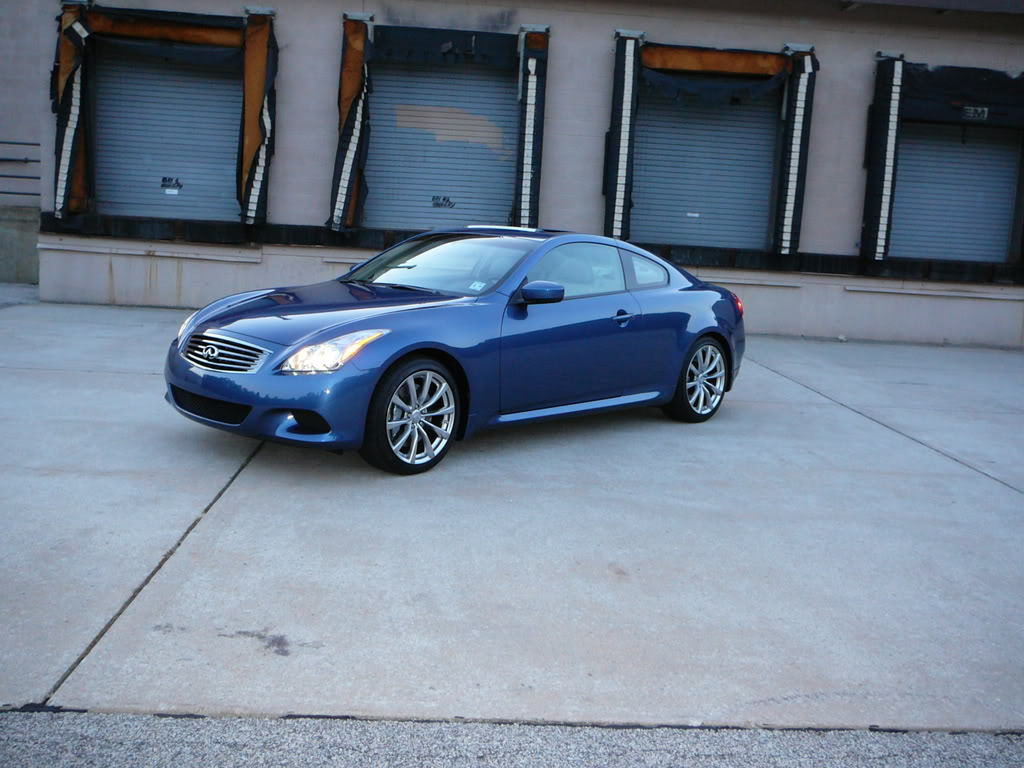 Name:  P1020775.jpg
Views: 620
Size:  121.4 KB