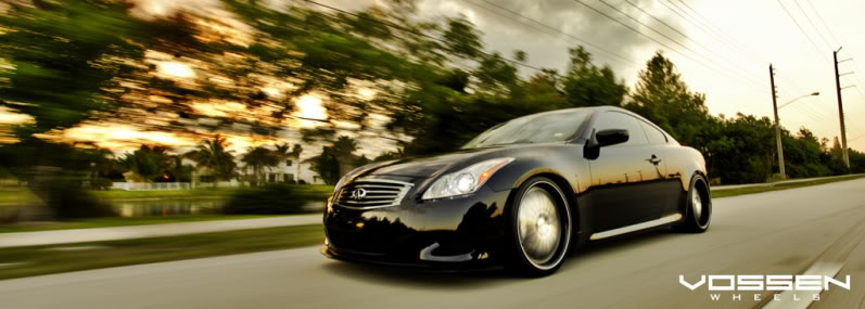 Name:  V2.jpg
Views: 259
Size:  51.7 KB