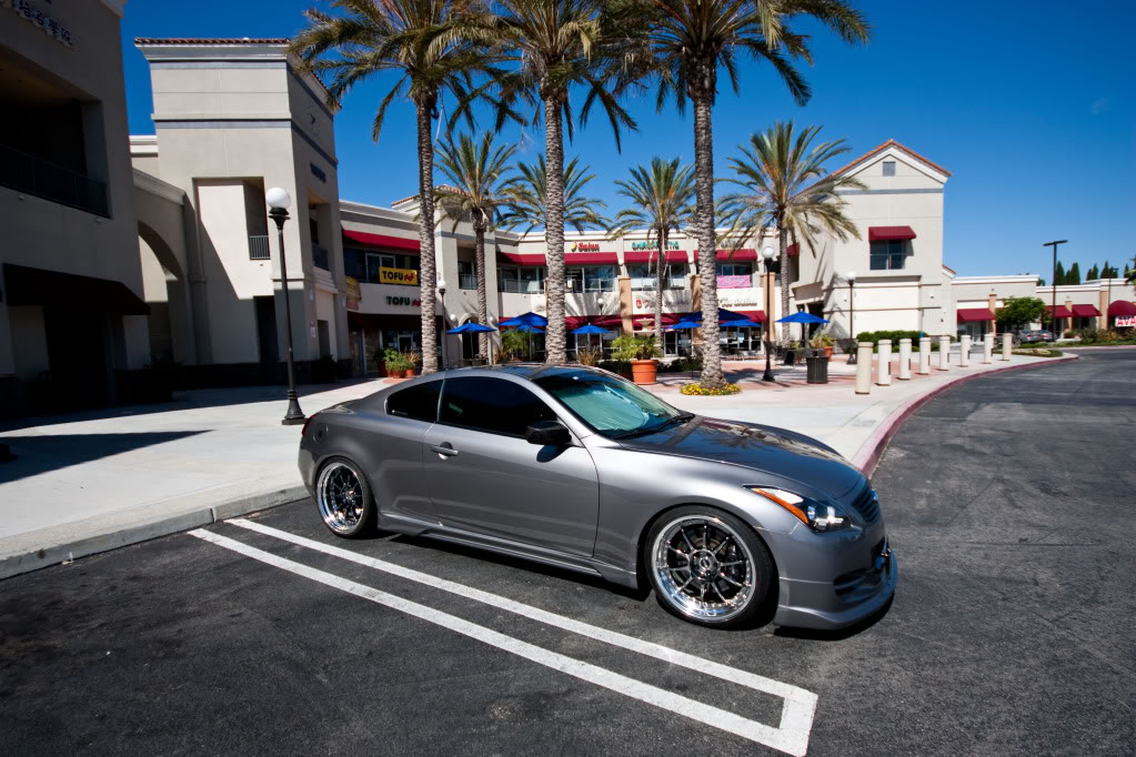 Name:  _MG_1235.jpg
Views: 219
Size:  173.9 KB