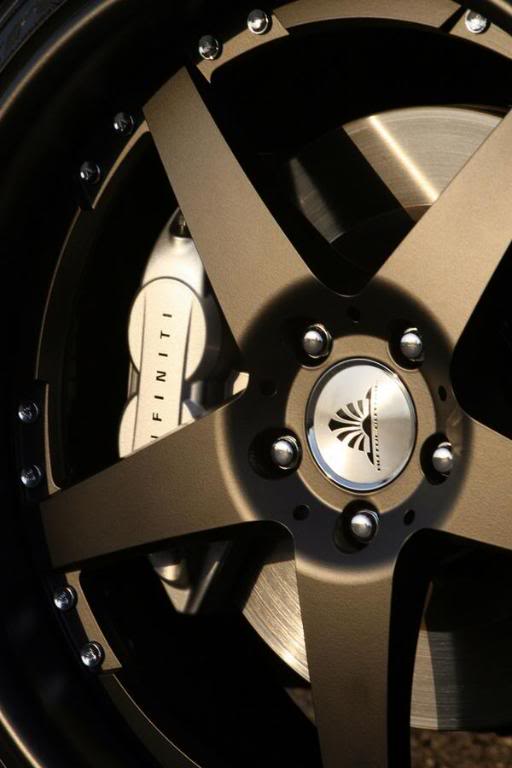 Name:  G37A.jpg
Views: 226
Size:  36.4 KB