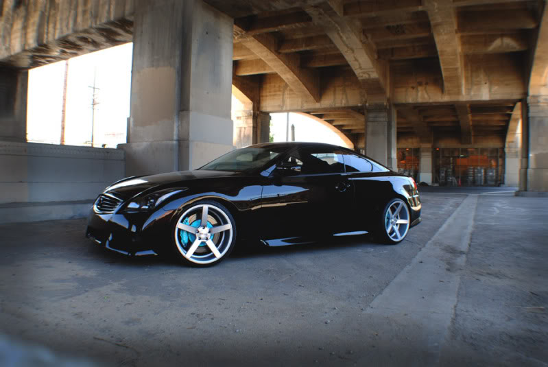 Name:  DSC_0194.jpg
Views: 154
Size:  63.4 KB