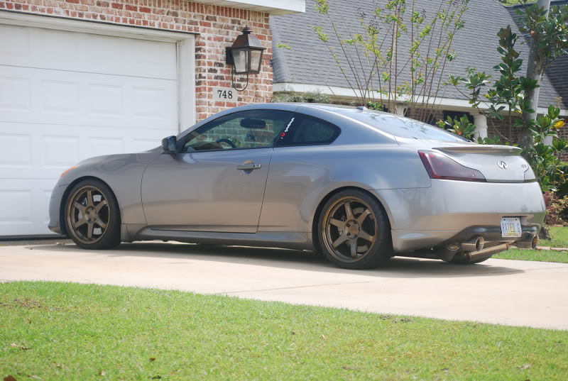 Name:  DSC_1441.jpg
Views: 140
Size:  103.6 KB