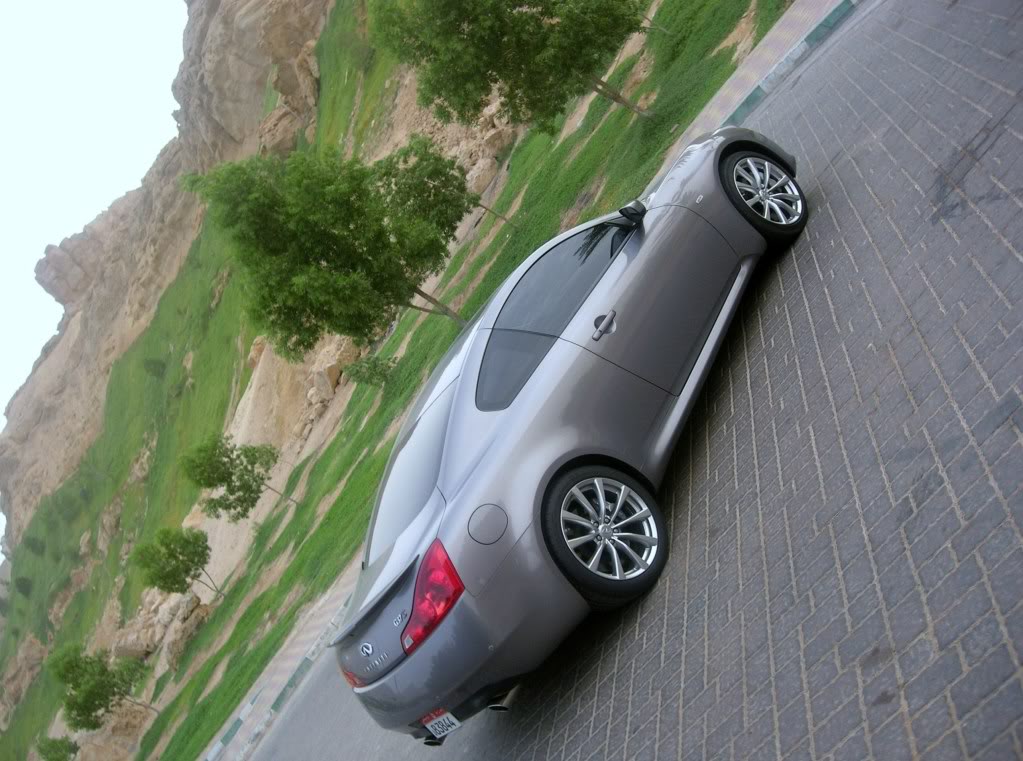 Name:  DSCN2342.jpg
Views: 187
Size:  135.2 KB