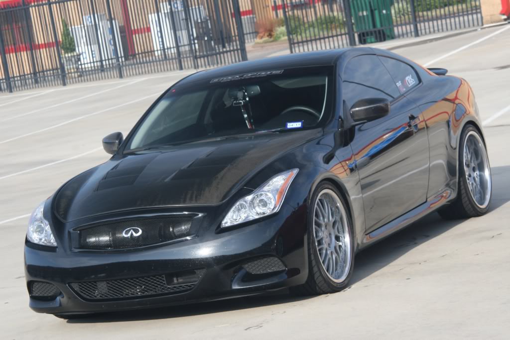 Name:  IMG_2023.jpg
Views: 241
Size:  99.7 KB