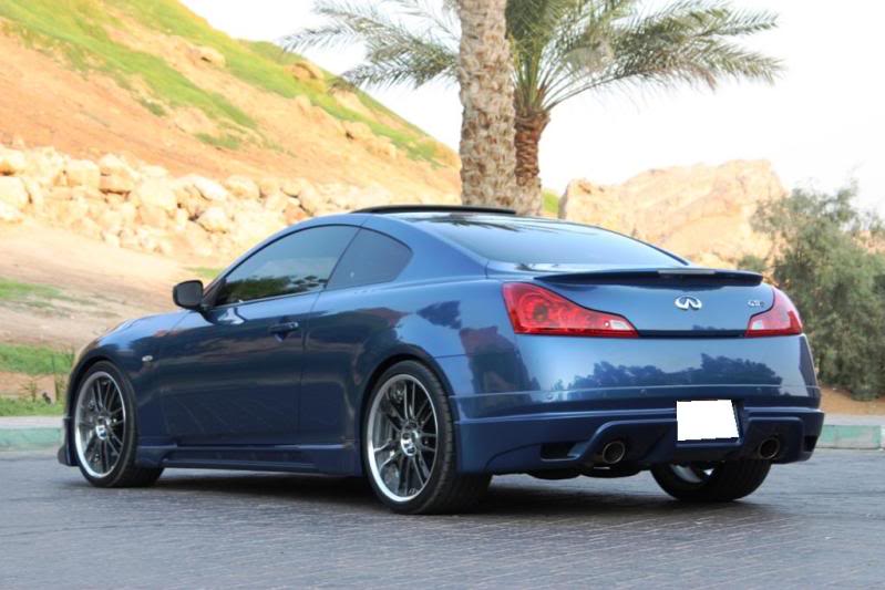 Name:  IMG_1841.jpg
Views: 187
Size:  66.7 KB