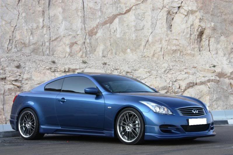 Name:  IMG_1858.jpg
Views: 163
Size:  75.0 KB