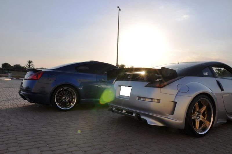 Name:  DSC_0287.jpg
Views: 160
Size:  34.8 KB