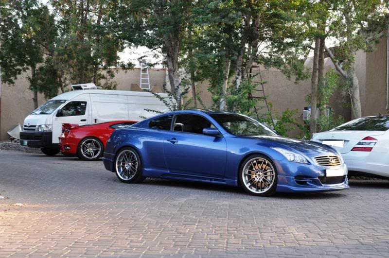 Name:  DSC_0295.jpg
Views: 133
Size:  88.7 KB