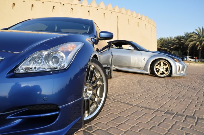 Name:  DSC_0283.jpg
Views: 150
Size:  77.3 KB