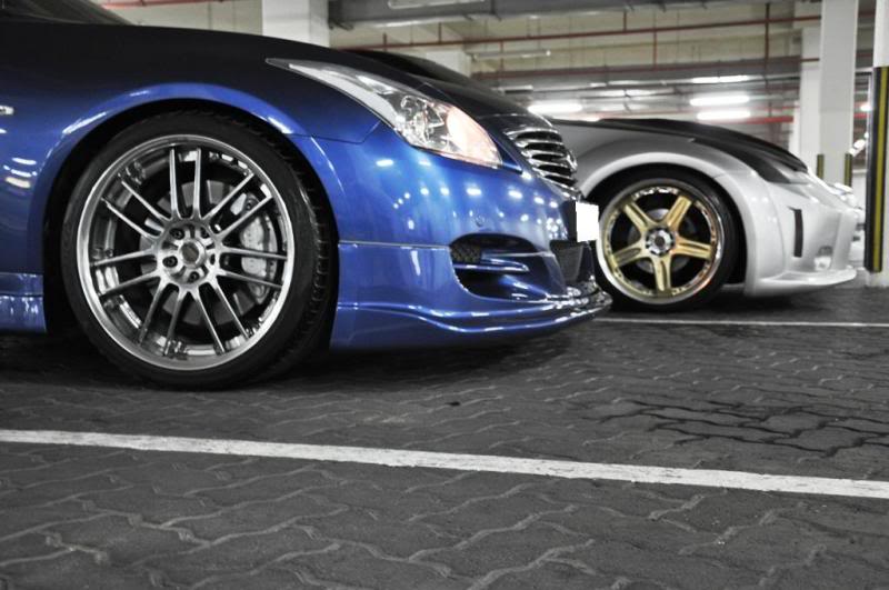 Name:  DSC_0266.jpg
Views: 150
Size:  62.0 KB