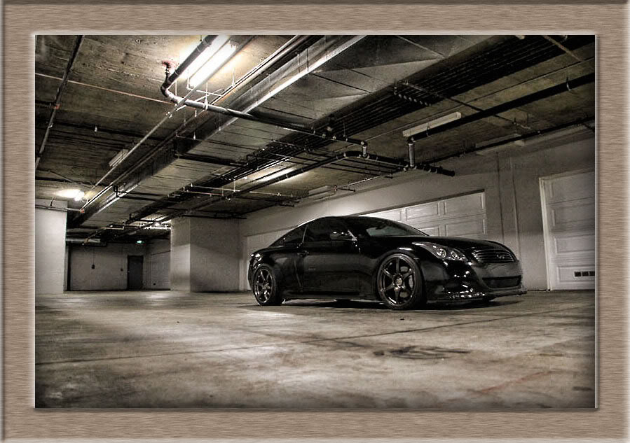 Name:  IMG_2105p.jpg
Views: 169
Size:  123.2 KB