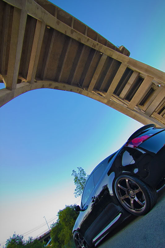 Name:  IMG_5686.jpg
Views: 110
Size:  66.2 KB