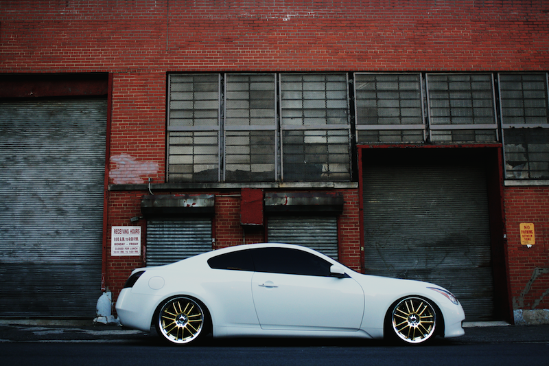 Name:  GStatusDangerSIG.png
Views: 138
Size:  900.4 KB