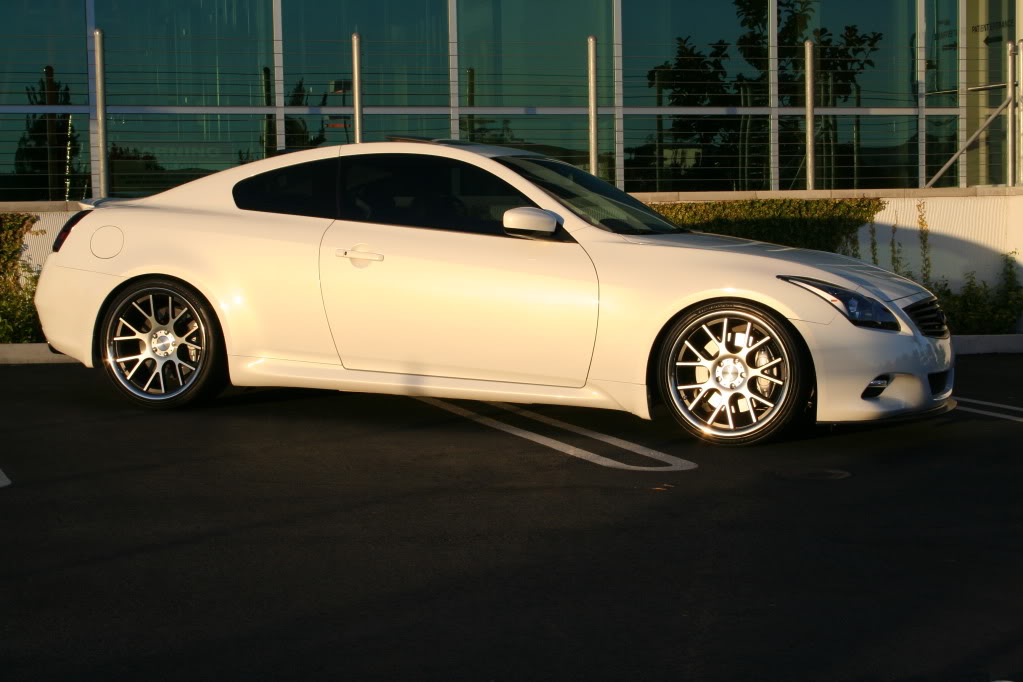 Name:  carphotoshoot073.jpg
Views: 155
Size:  91.6 KB