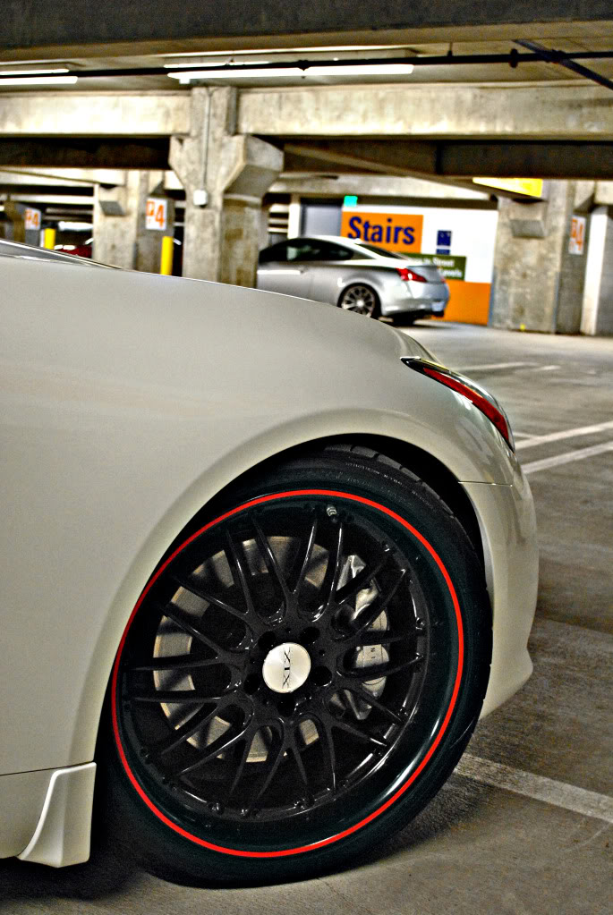 Name:  53.jpg
Views: 167
Size:  150.8 KB