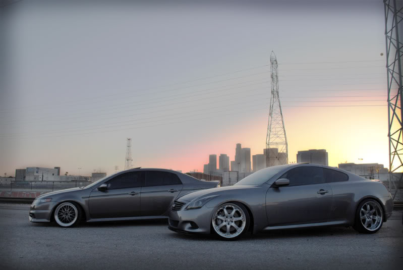 Name:  Acura_Infiniti2.jpg
Views: 121
Size:  45.8 KB