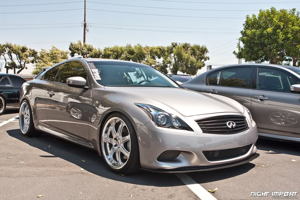 Name:  203a336a.jpg
Views: 155
Size:  183.9 KB