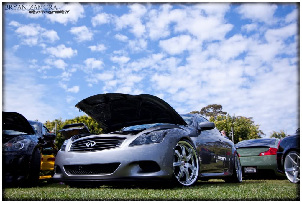 Name:  Wekfest7.jpg
Views: 172
Size:  101.6 KB