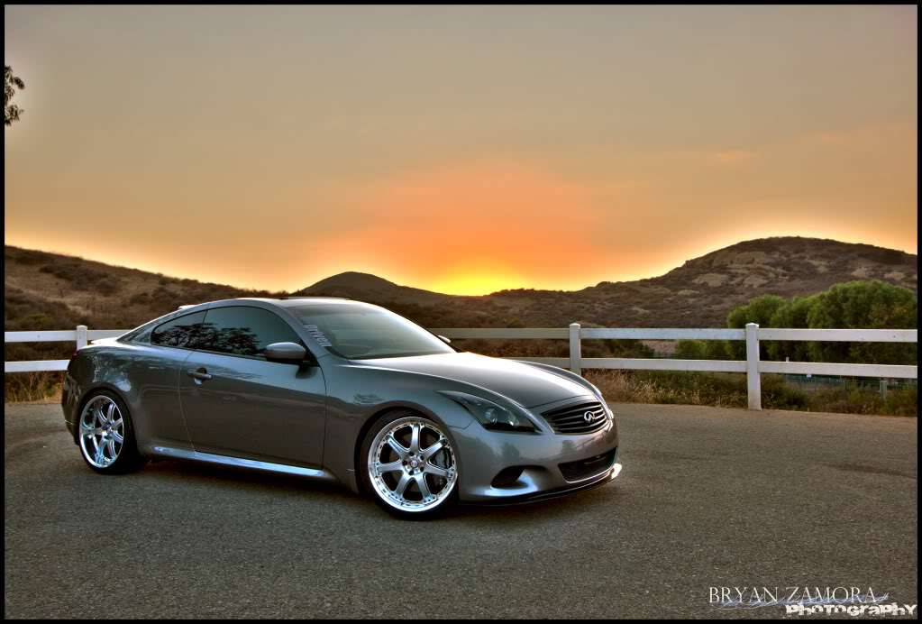 Name:  Hi-ResUntitled_HDR2.jpg
Views: 157
Size:  125.0 KB