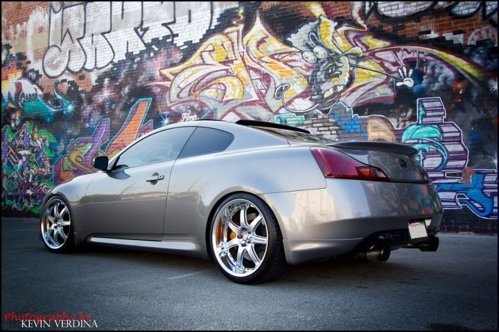 Name:  15773124.jpg
Views: 97
Size:  85.7 KB