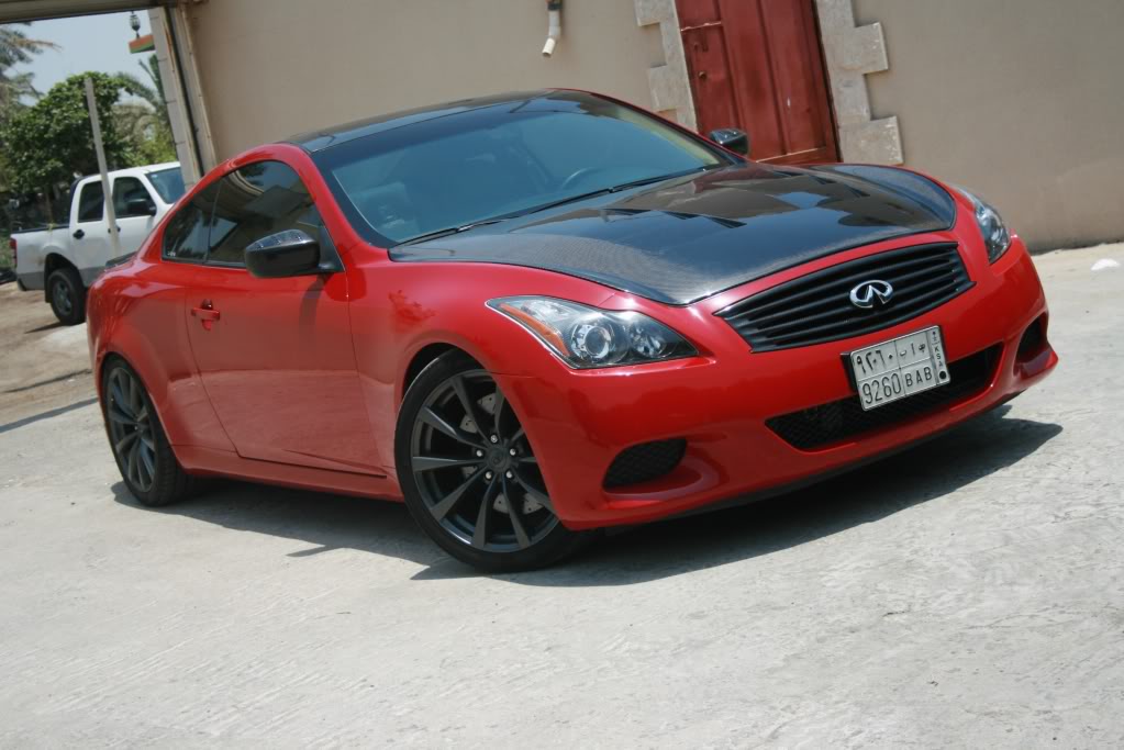 Name:  IMG_5385.jpg
Views: 130
Size:  88.3 KB