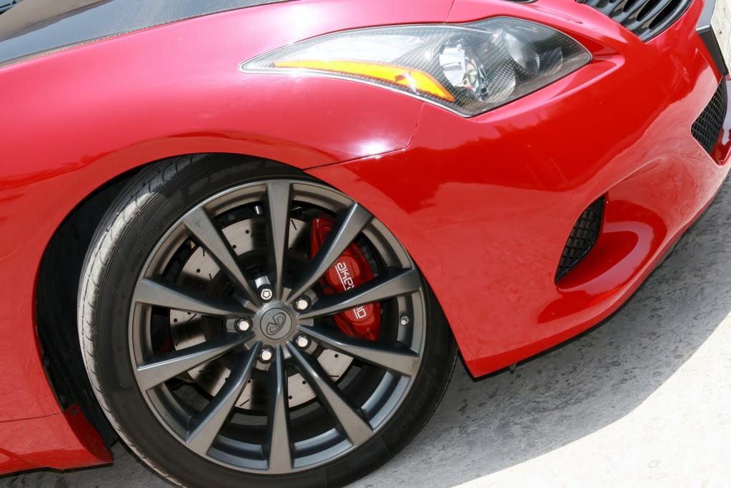 Name:  IMG_5356.jpg
Views: 133
Size:  105.4 KB