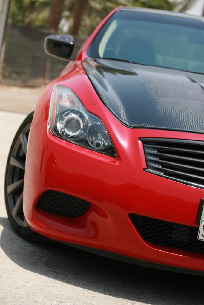 Name:  IMG_5357.jpg
Views: 122
Size:  72.9 KB