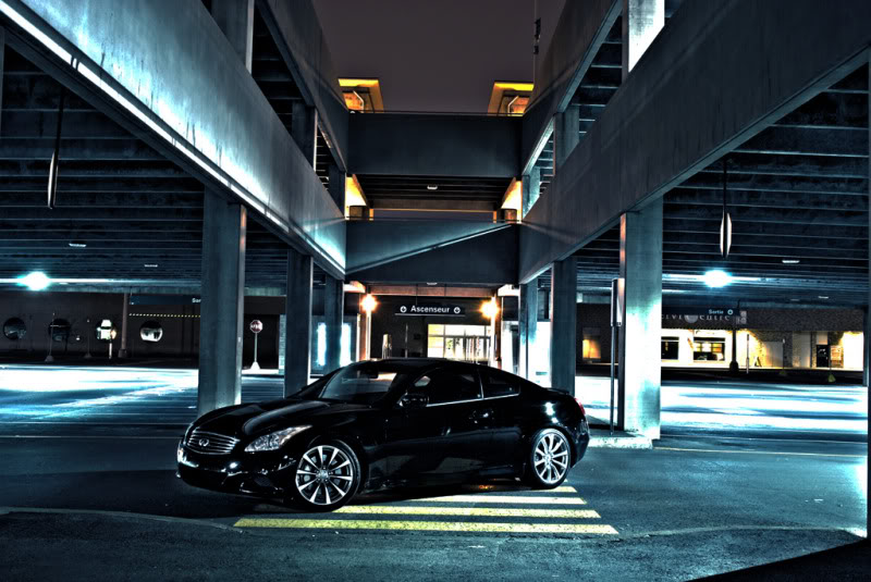 Name:  Gee37s_HDR_resize2.jpg
Views: 147
Size:  98.5 KB