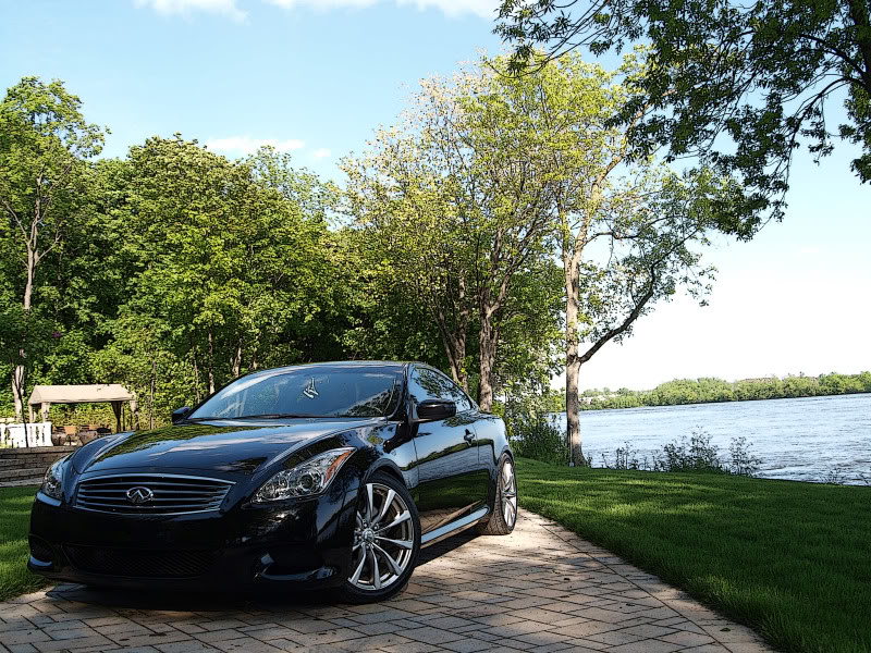 Name:  car1.jpg
Views: 130
Size:  205.3 KB