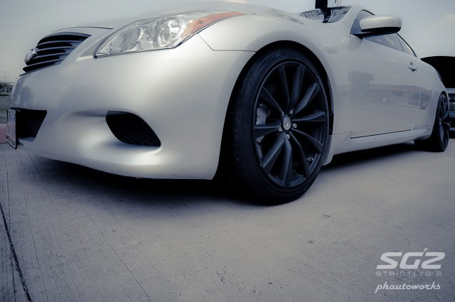 Name:  sgs0067.jpg
Views: 220
Size:  41.1 KB