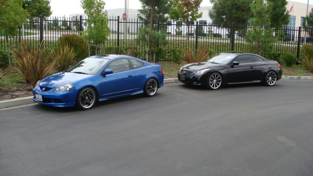 Name:  DSC00365-1.jpg
Views: 189
Size:  134.7 KB