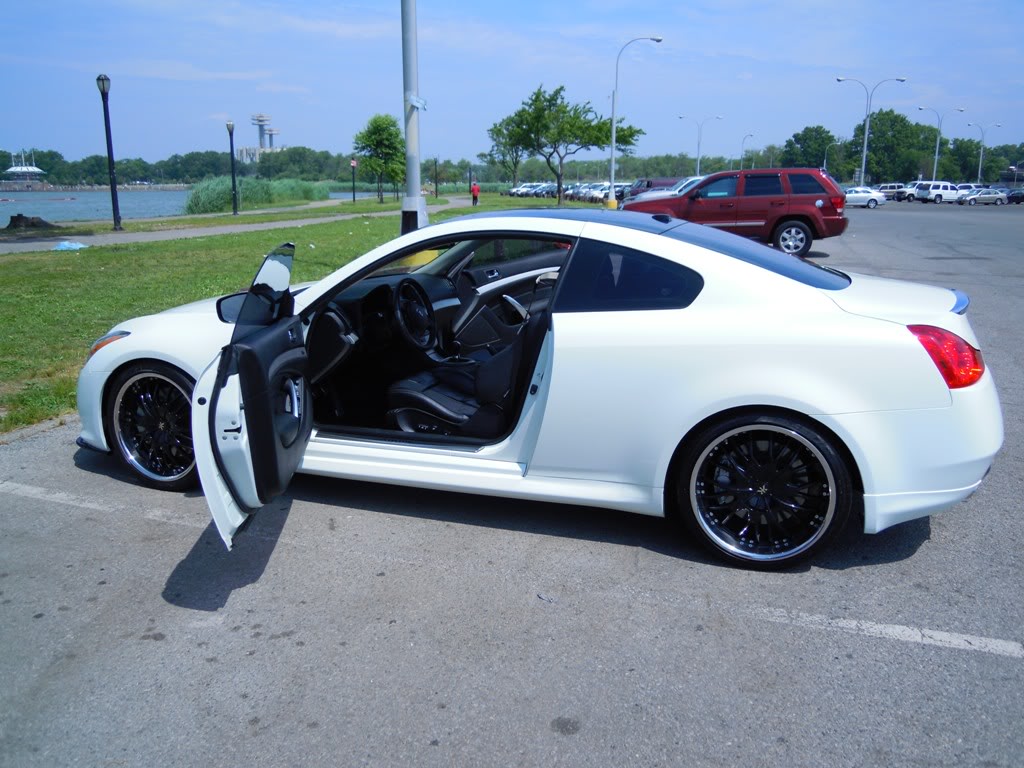 Name:  DSCN0777.jpg
Views: 205
Size:  144.5 KB