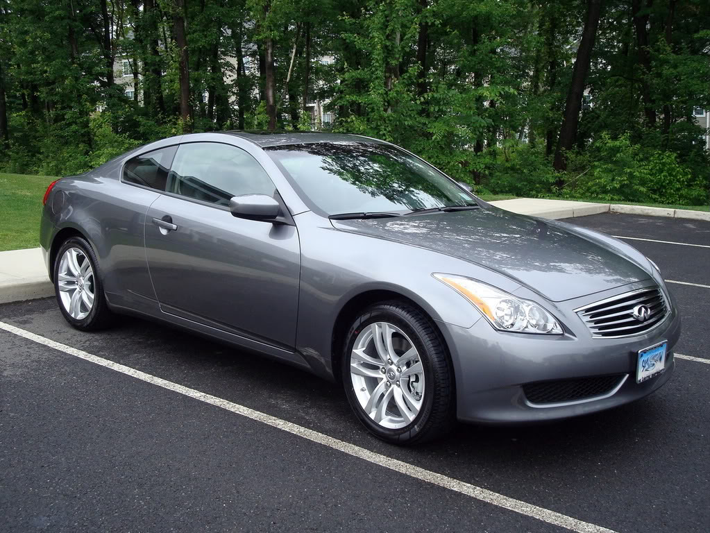 Name:  G37x-FrontRight-1.jpg
Views: 223
Size:  232.2 KB