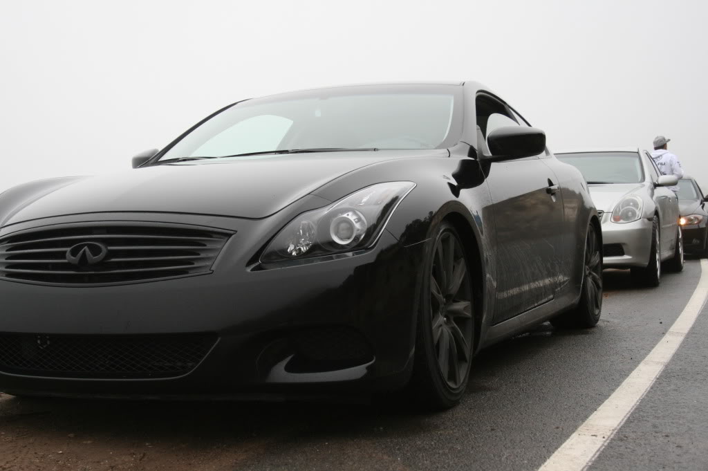 Name:  IMG_4287.jpg
Views: 149
Size:  70.3 KB