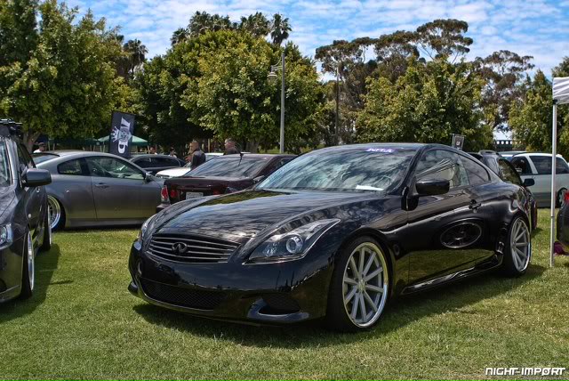 Name:  1307838519.jpg
Views: 154
Size:  93.2 KB