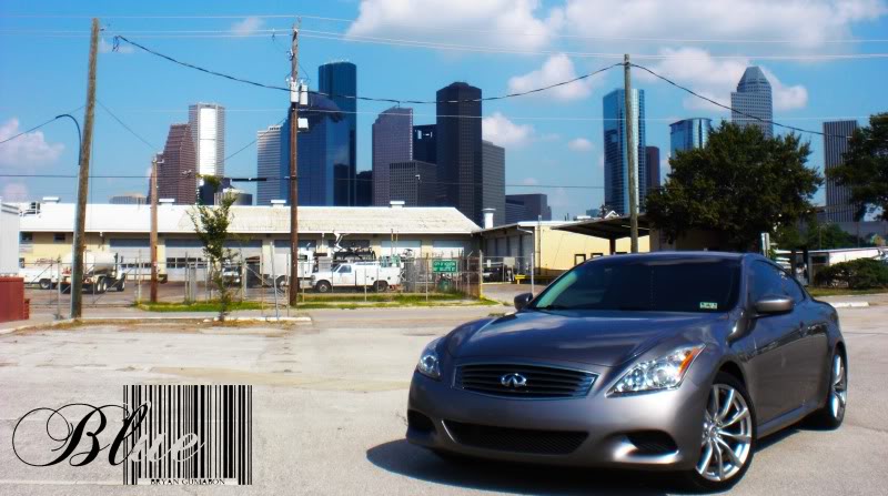 Name:  BlueHoustonBackdropHighRez.jpg
Views: 165
Size:  77.9 KB