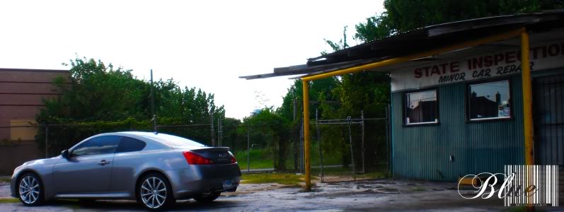 Name:  BlueInspectionShotHighRez.jpg
Views: 150
Size:  47.3 KB