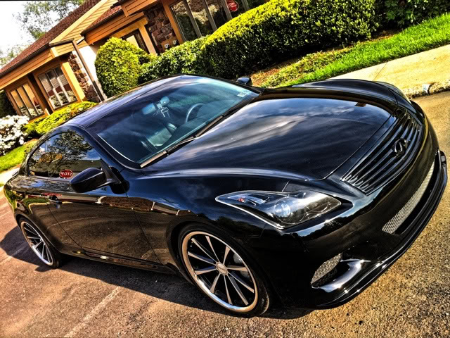 Name:  e8bb1ea9-1.jpg
Views: 149
Size:  131.3 KB